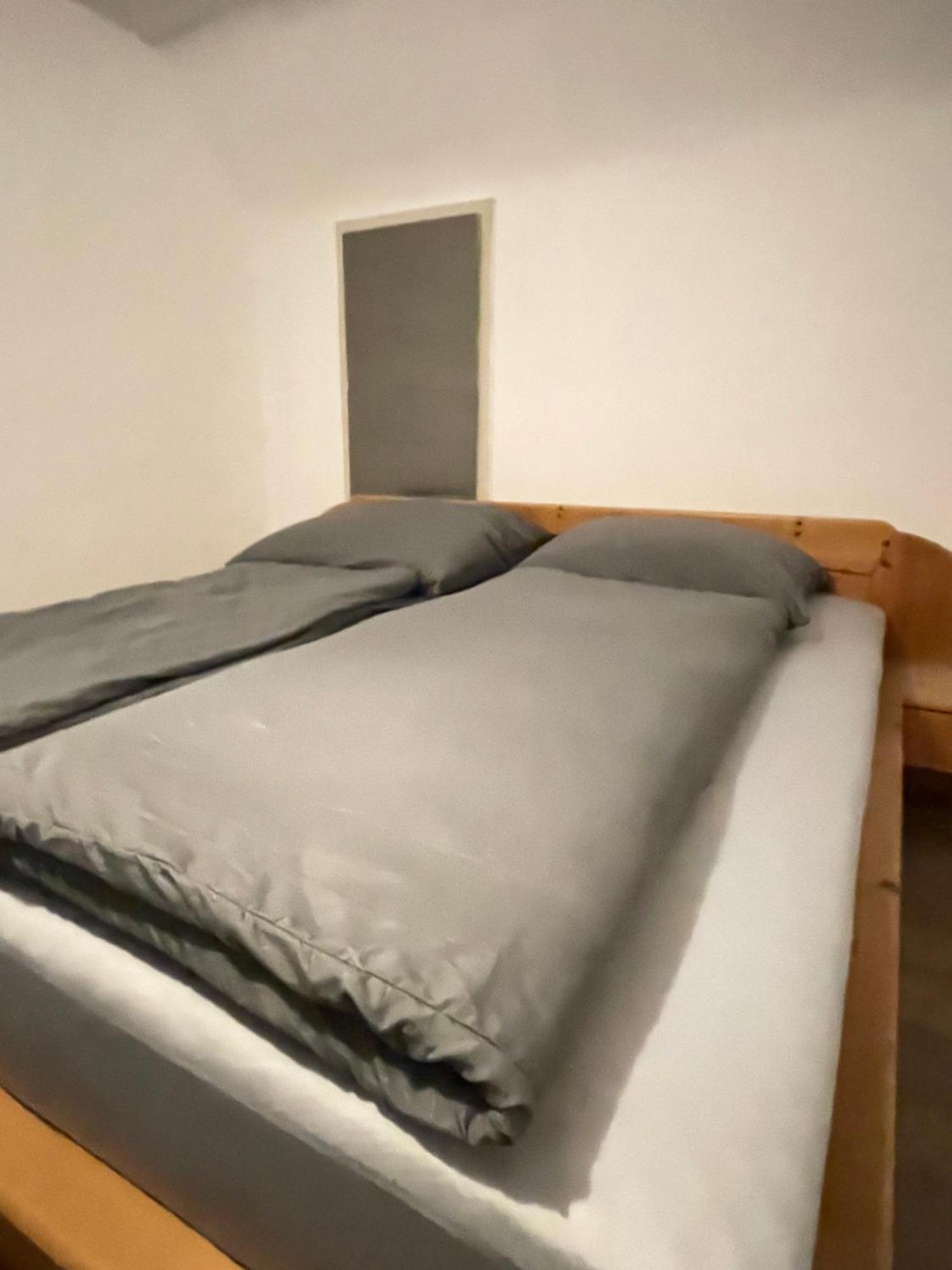3 Room City Apartment 90M2 Heilbronn Ngoại thất bức ảnh