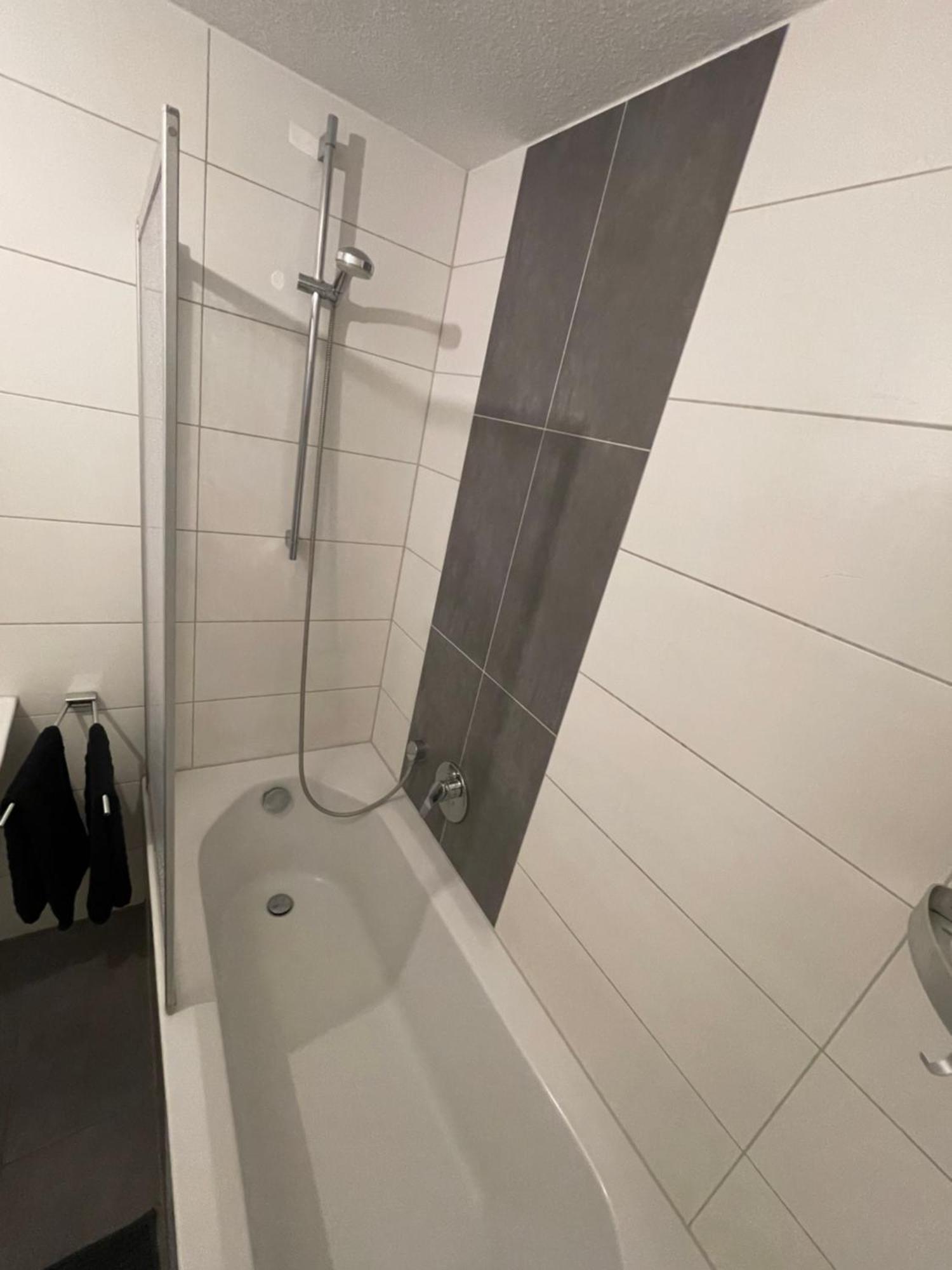 3 Room City Apartment 90M2 Heilbronn Ngoại thất bức ảnh